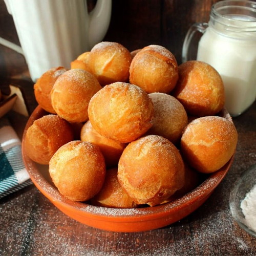 Central Asian Arts And Crafts