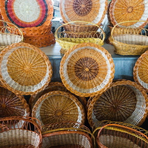 Central Asian Religion And Spirituality